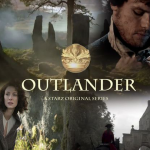 Outlander, l’épopée romanesque reprend sur le petit écran