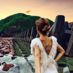 Follow Me To …