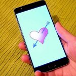 Comment choisir la meilleure application de rencontres en ligne ?