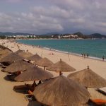 Vacances balnéaires en Chine : l’incontournable Hainan, l’Hawaï de l’Orient
