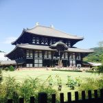 Effectuer des circuits au Japon pour explorer des incroyables sites