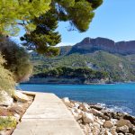 4 lieux étonnants à visiter dans le sud de la France