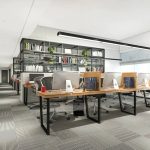 Loiret : Faut-il louer ou acheter un immobilier d&rsquo;entreprise ?