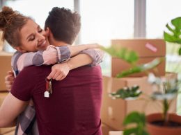 Comment devenir propriétaire d’un appartement neuf à Montpellier ?