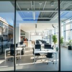 Comment trouver un bureau à louer sur Montpellier ?