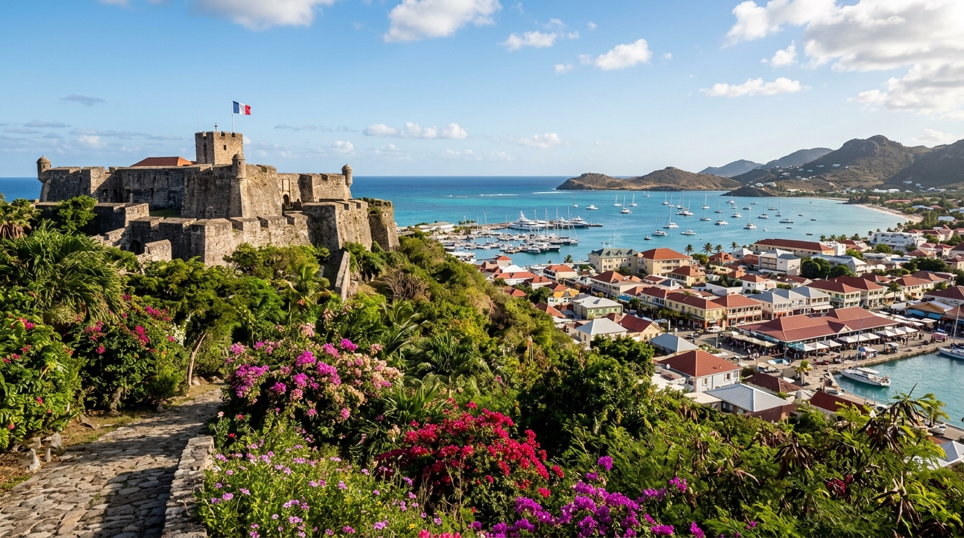 https://www.st-martin.org/