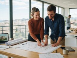 Pourquoi préférer le neuf pour un achat immobilier à Toulon ?
