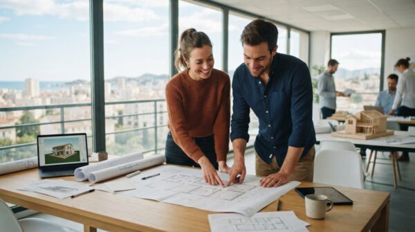 Pourquoi préférer le neuf pour un achat immobilier à Toulon ?